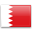 Kingdom of Bahrain