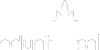 Logo Eduniversal