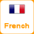 francais